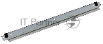 Лезвие CET CET7056 для Konica Minolta Bizhub C220/C226/C227