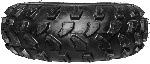 Колесо 19х7-8