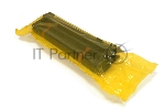 Картридж лазерный NVPrint совместимый NV-W2013X 659X Magenta для HP Color LJ M856/MFP M776 (29000k)