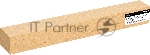 Барабан Cactus CS-OPC-KYO-P2040 (DK1150) для Kyocera ECOSYS P2335/2335/2335/2235/2235/P2040dw 100000 стр.