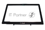 Рамка матрицы (Bezel) для Asus UX510