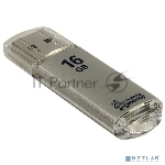 Фото временно отсутствует