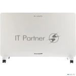 Фото временно отсутствует