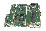Материнская плата для Asus X507UF I5-8250U донор компонентов