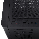 Компьютер Bloody BD-PC CB76V1 MT i5 13400F (2.5) 32Gb SSD1Tb RTX5060 8Gb Windows 11 Home 64 GbitEth 650W черный (RUS) (2153482), вид 11
