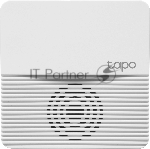 Центр управления умным домом TP-Link Tapo H200, вид 11