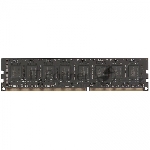 Оперативная память AMD Radeon R5, DDR3, 8GB (1x8GB), 1600MHz, CL11, DIMM