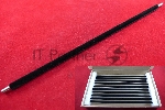 Вал заряда (PCR) Panasonic KX-MB1500/1520 (ELP, Китай) 10штук (цена за упаковку)