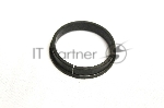 Нагревательная втулка Insulating Sleeve/Upper Konica-Minolta AccurioPress C3070 (A5AW744900)