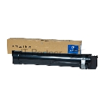 Картридж лазерный совместимый NVPrint NV-106R03396 для Xerox VersaLink B7025/B7030/B7035 (31000k)