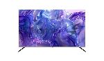 Телевизор WildRed 43" 43QWS9001 черный DLED FHD 60Hz Android TV 1GB/8GB