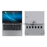 Фото временно отсутствует