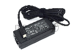 Блок питания (сетевой адаптер) для ноутбуков HP 15V 3A Type-C OEM