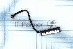 Шлейф HDD DC02001IM00 для ноутбука HP ENVY 4 ENVY6 6-1000 M4 M6