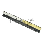 Аккумуляторная батарея для ноутбука Lenovo G500S G510 14.4V 32Wh черный (для ноутбуков Lenovo: G500S,G505S,IdeaPad G505,IdeaPad G505S,IdeaPad S510P,IdeaPad Z710. G400, G405, G500, G505 (Touch), G40-30, G40-45, G40-70, G50-30, G50-45, G50-70, Z40-70, Z40-75, Z50-70, Z50-75, IdeaPad S410p, S510p)
