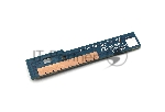 Плата с диодами для Asus FA506IV LED