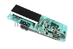 Панель управления для микроволновок Krona 233S0-11043-C0
