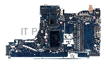 Материнская плата EPK50 LA-G07CP HP Pavilion 250 G7 256 G7 15-DA I7-8550U MX130
