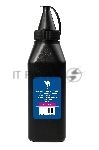 Тонер + девелопер NVPrint для Xerox Phaser 6600/WorkCentre 6605, 6655/Versalink C400, C405, C500, С505, C600, С605 Premium (110г) Magenta совместимый