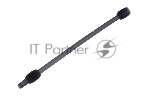 Трубка капучинатора Bosch TES, Siemens EQ7