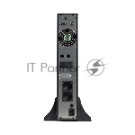 Фото временно отсутствует