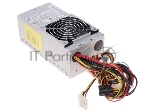 Блок питания серверный FSP FSP300-70PFL(SK) 300W, PS2 (ШВГ=150 х86 х140мм), 80PLUS Bronze, A-PFC, 8см FAN, IPC/Server PSU, Стандарт IEC 62368, OEM 10 (521706)