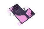 Аккумулятор JCID для Apple iPhone 14 Pro со статусом подлинной детали и верификацией 3410mAh