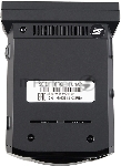 Радар-детектор Silverstone F1 SOCHI PRO II LNA GPS приемник, вид 16