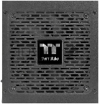Блок питания Thermaltake Toughpower GF A3 1050W, 1050Вт, 80+ Gold, 120мм, модульный, черный, вид 32