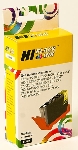 Картридж Canon PIXMA iP4200/iP6600D/MP500 (Hi-Black) new, CLI-8BK, BK