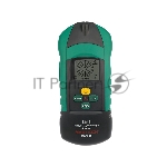 Детектор металла MASTECH MS6906