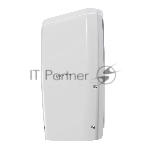 Коммутатор MIKROTIK CRS504-4XQ-OUT