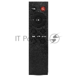 Очаг электрический Royal Thermo RTFP/P850MA 3D Cassette Mystery Angle, вид 12