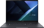 Ноутбук ASUS ExpertBook B3 B3605CCA-MB0204 Intel Core Ultra 7 255H 4400MHz/16"/1920x1200/16GB/512GB SSD/Intel Arc Graphics/Wi-Fi/Bluetooth/Windows 11 Pro (90NX08N1-M007T0_Win11P) Grey