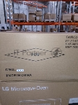 (Из ремонта) Перфоратор ИНТЕРСКОЛ П-32/1000Э  594.0.0.00