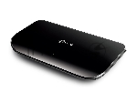 Коммутатор TP-Link TL-SG1008D, 8×1 Гбит/с, неуправляемый, вид 3