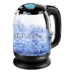 Фото временно отсутствует