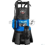 Фото временно отсутствует