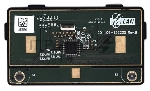 Тачпад для Asus TF201 TF700 TF701 TF500