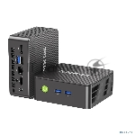 Фото временно отсутствует