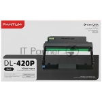 Барабан для цветных устройств Pantum А3 CM270ADN/CM330ADN/CM420ADN, 87000 стр. CMY, 109000 стр. BK/Pantum CDO-2600, Drum unit for Color Devices