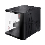 Компьютер Bloody BD-PC CB76V1 MT i5 13400F (2.5) 32Gb SSD1Tb RTX5060 8Gb Windows 11 Home 64 GbitEth 650W черный (RUS) (2153482), вид 10