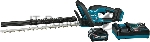 Кусторез Makita UH020GD101 аккум., вид 21