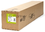 Холст Cactus CS-MC260-61030 610мм-30м/260г/м2/белый матовое синтетика для струйной печати втулка:50.8мм (2")