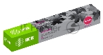 Картридж лазерный Cactus CS-EXV34M пурпурный (19000 стр.) для Canon IR Advance C2030L, C2030i, C2020L, C2020i, C2025i