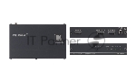 Усилитель-распределитель Kramer VM-2Hxl  1:2 HDMI, вид 2