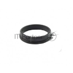 Нагревательная втулка Insulating Sleeve/Upper Konica-Minolta AccurioPress C3070 (A5AW744900), вид 2
