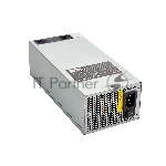Блок питания серверный 600W ExeGate (ServerPRO-2U-600ADS) APFC, унив. для 2U, 24pin, 2*8pin, 3xSATA, 5xIDE