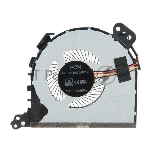 Вентилятор (кулер) для ноутбука Lenovo Ideapad 320-15ABR 320-15AST 320-15IAP 320-17IKB 320-17ISK