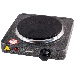 Электрическая плитка Homestar HS-1102